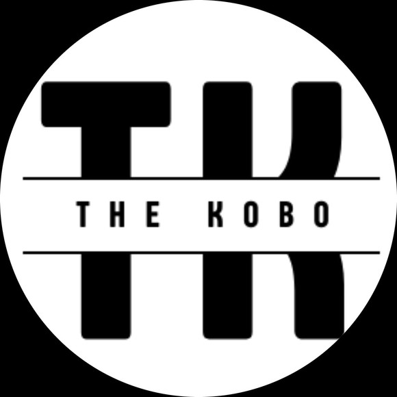 the_kobo